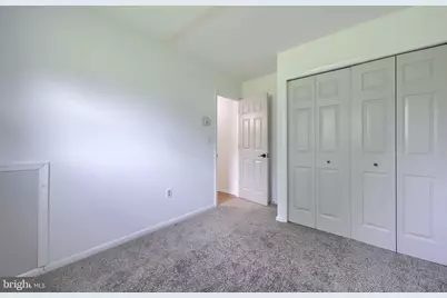 1409 Stony Battery Road, Lancaster, PA 17601 - Photo 23