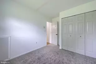 1409 Stony Battery Rd, Lancaster, PA 17601 - Photo 23