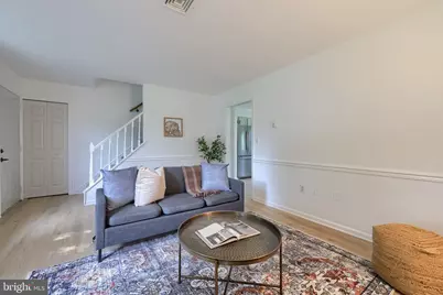 1409 Stony Battery Road, Lancaster, PA 17601 - Photo 7