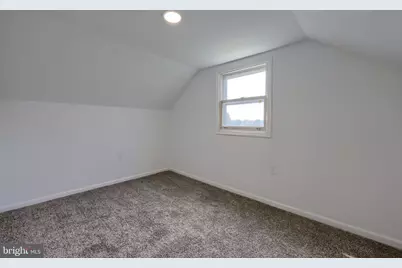 1409 Stony Battery Road, Lancaster, PA 17601 - Photo 29