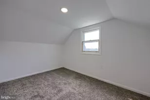 1409 Stony Battery Rd, Lancaster, PA 17601 - Photo 29
