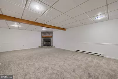 1409 Stony Battery Road, Lancaster, PA 17601 - Photo 31