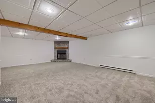 1409 Stony Battery Rd, Lancaster, PA 17601 - Photo 31