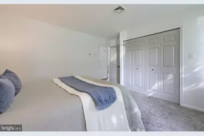 1409 Stony Battery Road, Lancaster, PA 17601 - Photo 21
