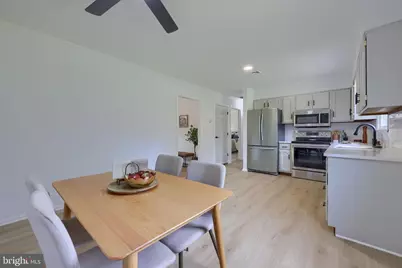 1409 Stony Battery Road, Lancaster, PA 17601 - Photo 19