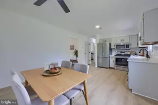 1409 Stony Battery Rd, Lancaster, PA 17601 - Photo 19