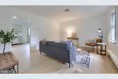 1409 Stony Battery Road, Lancaster, PA 17601 - Photo 5
