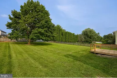 1409 Stony Battery Road, Lancaster, PA 17601 - Photo 37