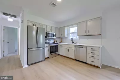 1409 Stony Battery Road, Lancaster, PA 17601 - Photo 11