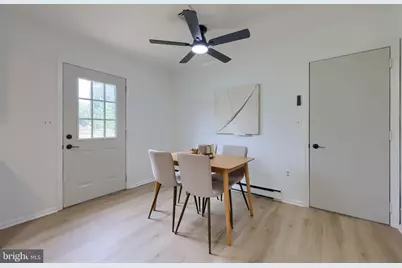 1409 Stony Battery Road, Lancaster, PA 17601 - Photo 17