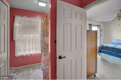 403 Tanger Street, Marietta, PA 17547 - Photo 7