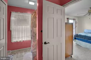 403 Tanger St, Marietta, PA 17547 - Photo 7