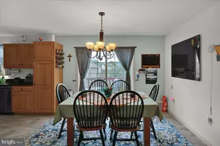 403 Tanger St, Marietta, PA 17547 - Photo 19