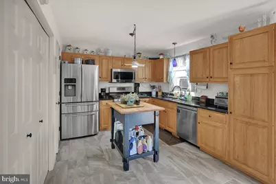 403 Tanger Street, Marietta, PA 17547 - Photo 15