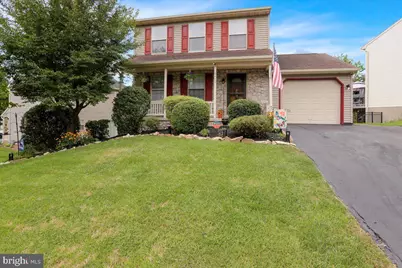 403 Tanger Street, Marietta, PA 17547 - Photo 3