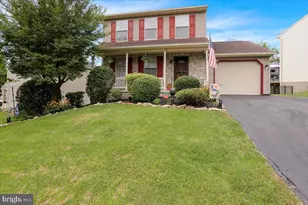 403 Tanger St, Marietta, PA 17547 - Photo 3