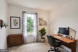 403 Tanger St, Marietta, PA 17547 - Photo 11