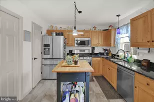 403 Tanger St, Marietta, PA 17547 - Photo 17