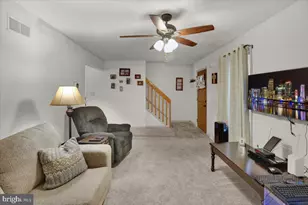 403 Tanger St, Marietta, PA 17547 - Photo 21