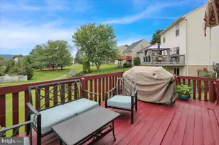 403 Tanger St, Marietta, PA 17547 - Photo 25