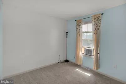 403 Tanger Street, Marietta, PA 17547 - Photo 13