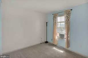 403 Tanger St, Marietta, PA 17547 - Photo 13
