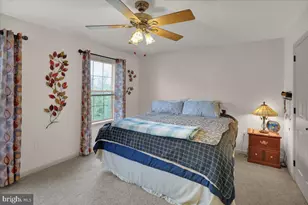 403 Tanger St, Marietta, PA 17547 - Photo 5