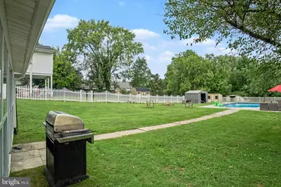 35 Meadow Lane, Lancaster, PA 17601 - Photo 23