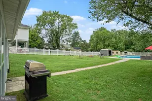 35 Meadow Ln, Lancaster, PA 17601 - Photo 23