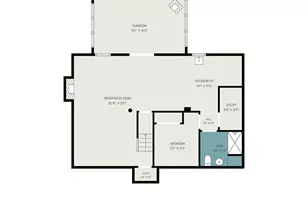 35 Meadow Ln, Lancaster, PA 17601 - Photo 33