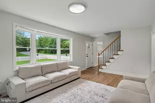 35 Meadow Ln, Lancaster, PA 17601 - Photo 5