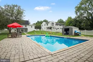 35 Meadow Ln, Lancaster, PA 17601 - Photo 27
