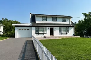 35 Meadow Ln, Lancaster, PA 17601 - Photo 1
