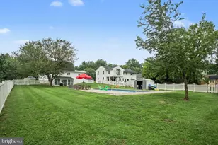 35 Meadow Ln, Lancaster, PA 17601 - Photo 25