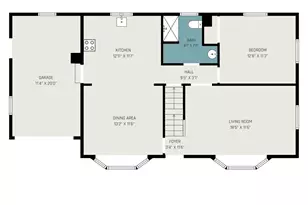 35 Meadow Ln, Lancaster, PA 17601 - Photo 31