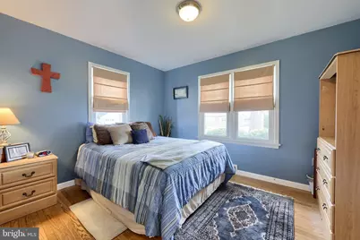 9 Barbara Avenue, Willow Street, PA 17584 - Photo 21