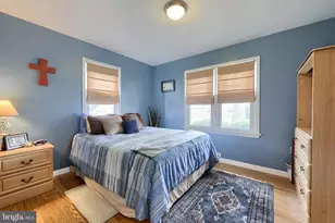 9 Barbara Ave, Willow Street, PA 17584 - Photo 21