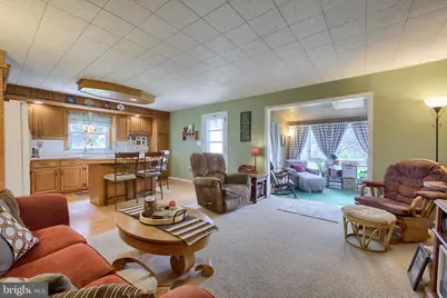9 Barbara Avenue, Willow Street, PA 17584 - Photo 13