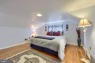 9 Barbara Ave, Willow Street, PA 17584 - Photo 25