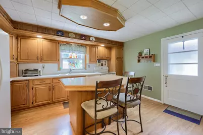 9 Barbara Avenue, Willow Street, PA 17584 - Photo 9
