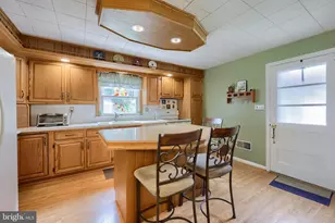 9 Barbara Ave, Willow Street, PA 17584 - Photo 9