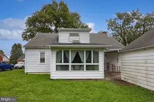 9 Barbara Ave, Willow Street, PA 17584 - Photo 31