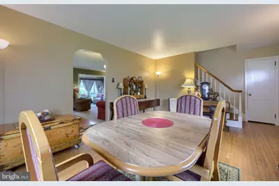 9 Barbara Avenue, Willow Street, PA 17584 - Photo 7