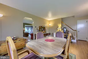 9 Barbara Ave, Willow Street, PA 17584 - Photo 7