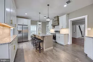 111 E Main St, Strasburg, PA 17579 - Photo 35