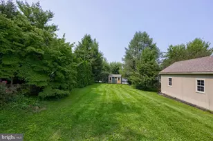 111 E Main St, Strasburg, PA 17579 - Photo 69