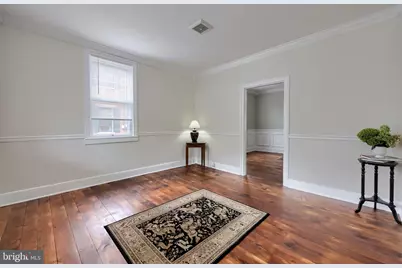 111 E Main Street, Strasburg, PA 17579 - Photo 17