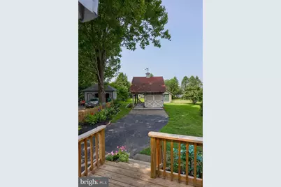 111 E Main Street, Strasburg, PA 17579 - Photo 69