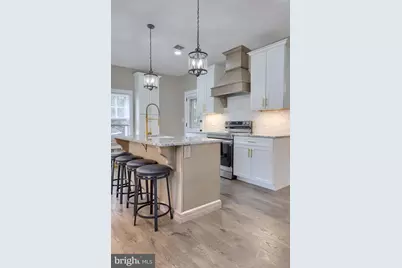 111 E Main Street, Strasburg, PA 17579 - Photo 33