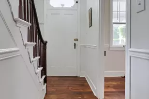 111 E Main St, Strasburg, PA 17579 - Photo 13